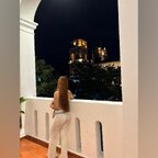 Gyal