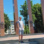 ♨️🔞Oleg Fistik♨️🔞