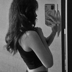 Alejandra González