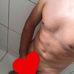 Ricardo
