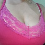 Fabi055