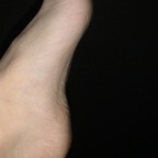 Di