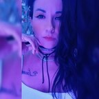 Reyna