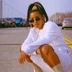 Gugu_The_Booty🍑🌈🦄