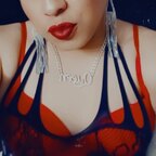 sexybottom69