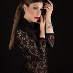 Claudia