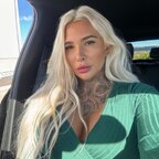 AvaAngel92