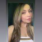 Pia