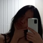 Slxt_without_face