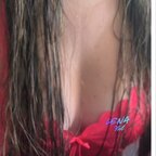 Lena Val