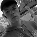 only_marc