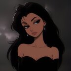 Hermossa