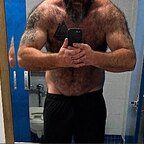 Mark Alexander