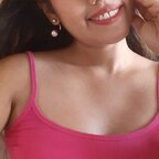 Carola