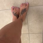 FeetsOfanAngel