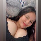 Yelitza Vargas