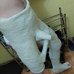 ThePlasterDoctor