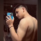Anibal Hernandez