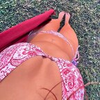 Sonali