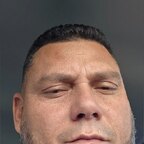 Ronny