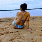 Vanesa