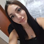 Estrella