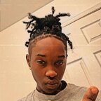 Cam