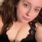 ellecee faith