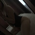 Blurbabe 🩷