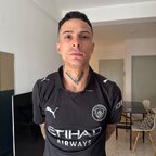 Alexis Gonzalo Fratino