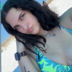 Hannah Lea