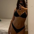 Isabel Ortiz