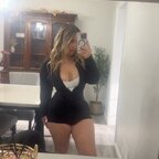 Taylor