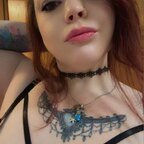Sweet_Sin93