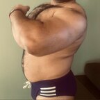 AlexMuscle1994