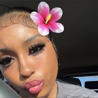 onna