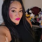 Veronica Martinez
