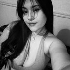 Natalia