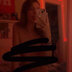 sydney vanhouten