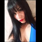 florencia gomez