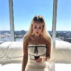 Candice Partridge