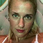 Lara Solberg