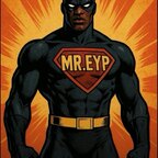 Monty Johnson