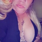 Summer Rayne