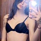 kameron