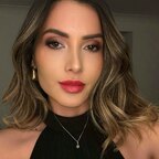 Alice Dela