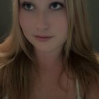 BreeNicole29
