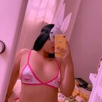 Alejandra