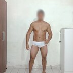 Alex Castro
