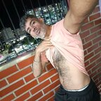 jackson barreto rodriguez